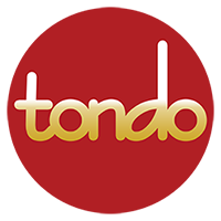 Tondo